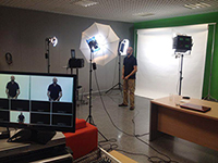 MOOC Universitat de València