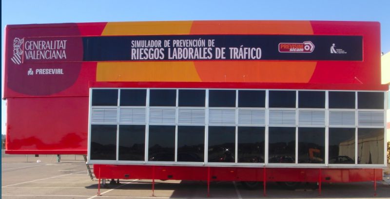 Imagen representativa del proyecto