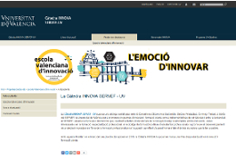 imatge de la noticia