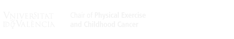 Logo del portal
