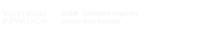Logo del portal