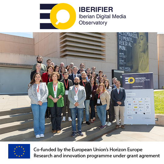 Representative picture of the project