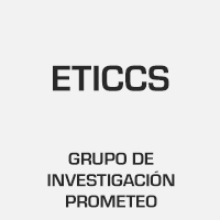 ETICCS