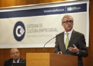 Image de la noticia