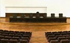 Trobada anual de Síndics/ques de Greuges de la Xarxa Vives d'Universitats