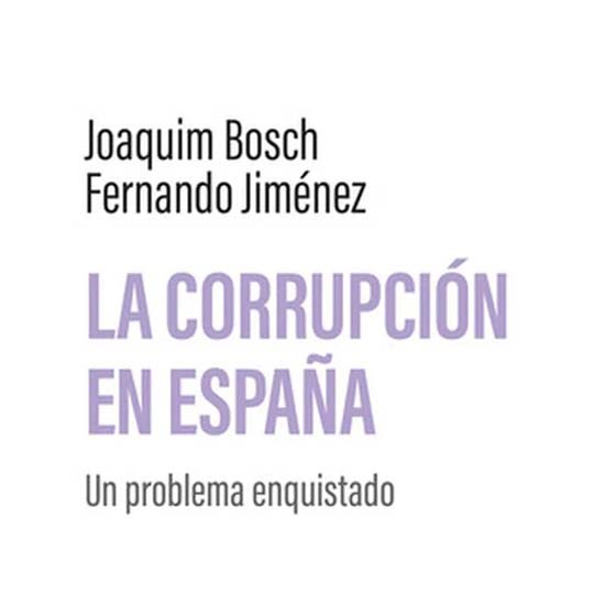 Portada del llibre