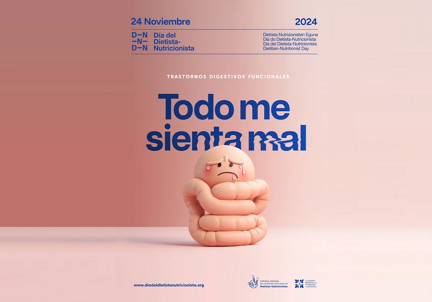 Image de la noticia