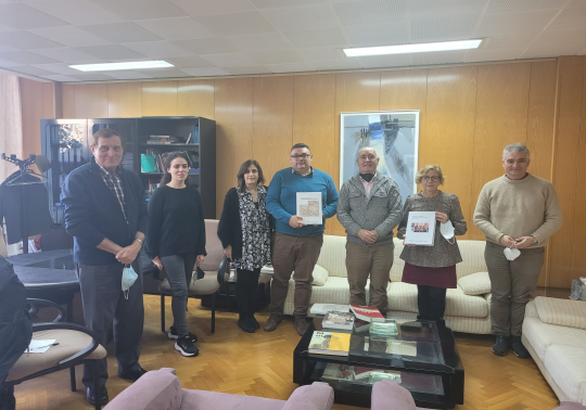 Image de la noticia
