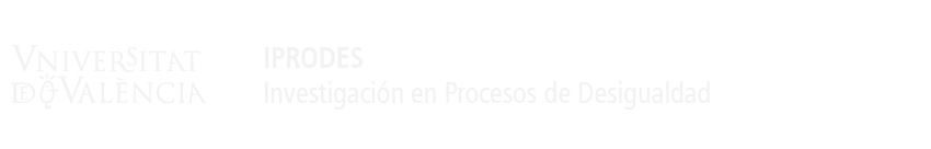 Logo del portal