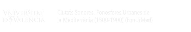 Logo del portal