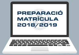 Image de la noticia