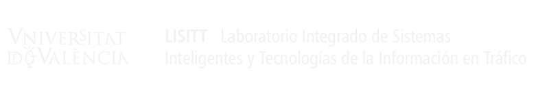 Logo del portal