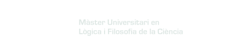 Logo del portal
