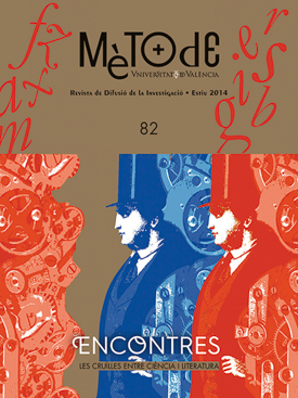  Mètode 82