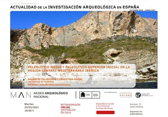 Image de la noticia