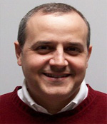 Defensa de la tesis doctoral de D. Javier Martínez Plumé