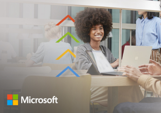 Los estudiantes de la Universidad de Valencia podrán obtener una certificación oficial de Microsoft, AI Fundamentals (Al-900)