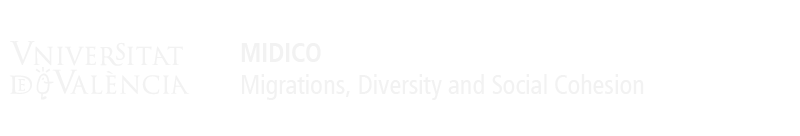 Logo del portal