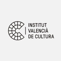 Institut Valencià de Cultura