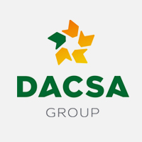 Dacsa Group