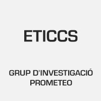 ETICCS