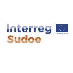 Quarta convocatòria d'Interreg SUDOE