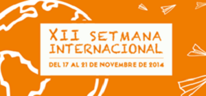 Semana Internacional