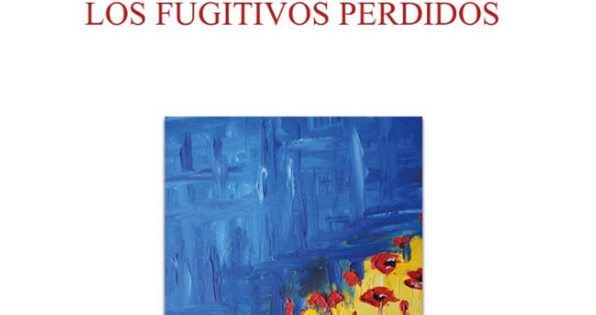 Portada del llibre