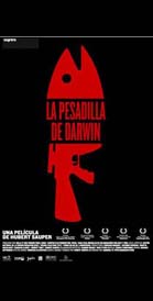 Imagen de la actividad