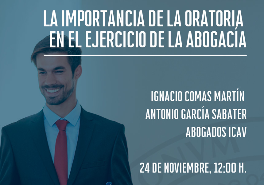 Image de la noticia