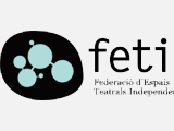 Federació d'espais teatrals Independientes - FETI