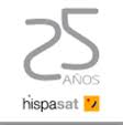 Image de la noticia
