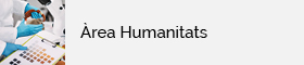 Doctorats Area Humanitats