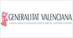 Image de la noticia