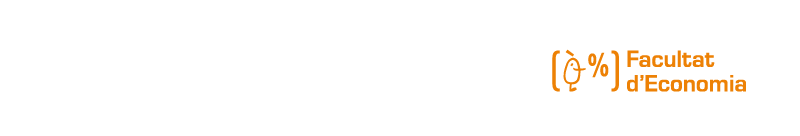 Logo del portal