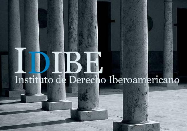 IDIBE