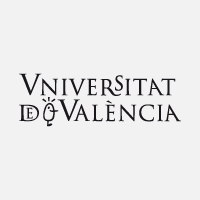 Universitat de València