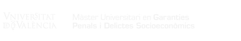 Logo del portal