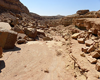 Representative picture of the project