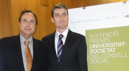 Premiado
