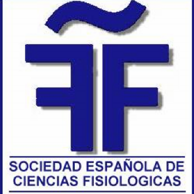 Logo SECF