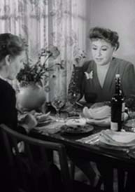 Imagen de la actividad