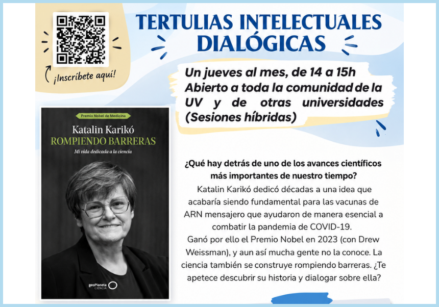 imatge de la noticia