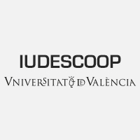 Instituto Universitario de Investigación en Economía Social, Cooperativismo y Emprendimiento