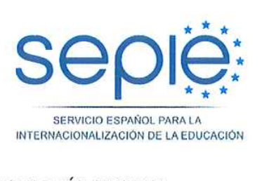 Image de la noticia