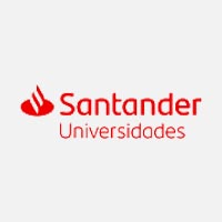 Banco Santander - Universidades