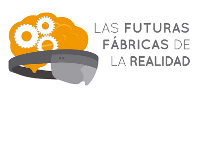 Imagen representativa del proyecto