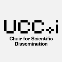 Chair for Scientific Dissemination