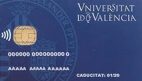 carnet universitari