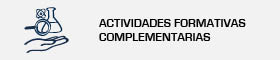 Actividades Formativas Complementarias